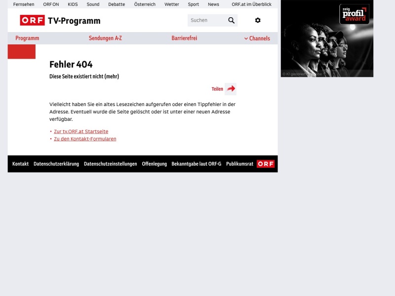 ORF Sport+