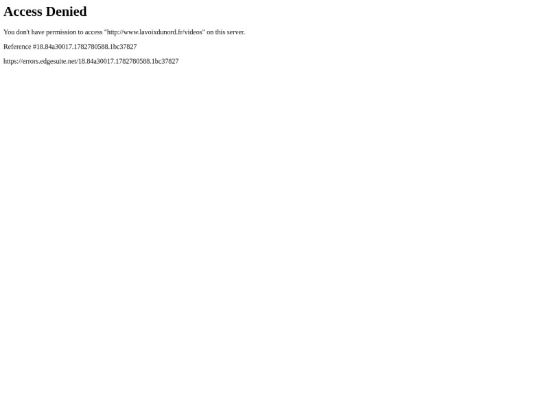 Wéo - Site officiel