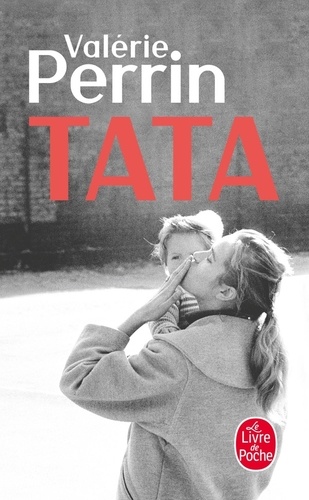 Visuel de Tata