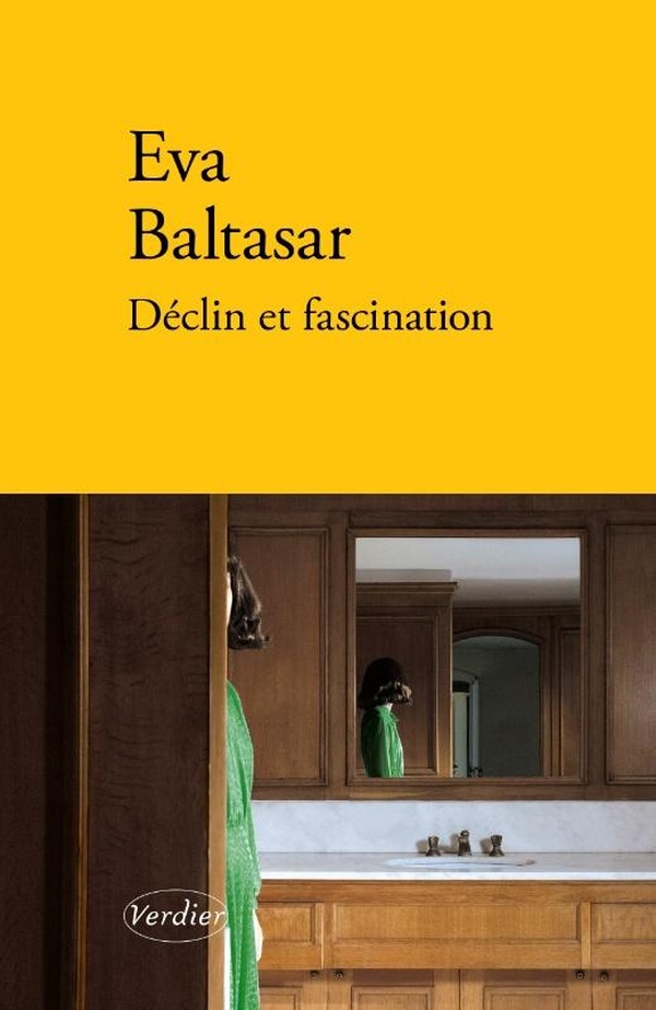 Déclin et fascination