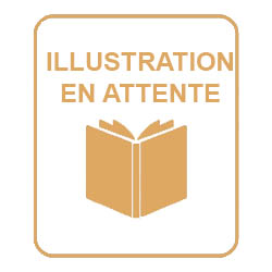 Revue D'histoire Littéraire de la France 1912: Vol 19 - 