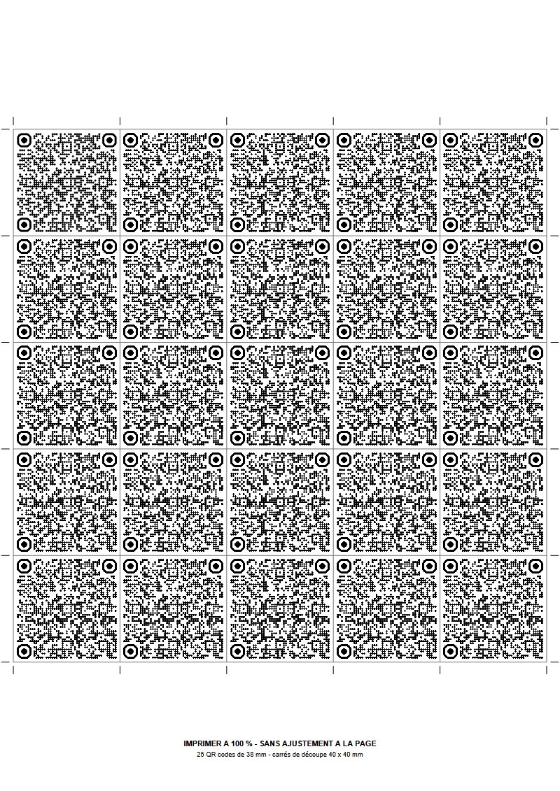 type pdf 2